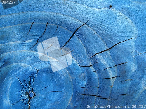 Image of Knot
