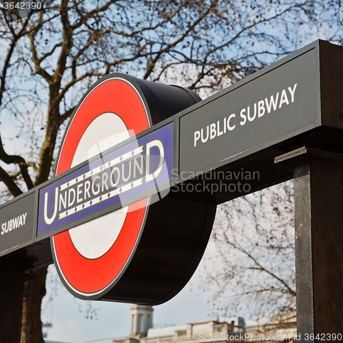 Image of signal street in london england europe old   transport  icon