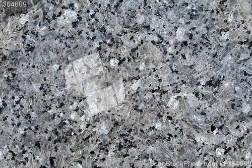 Image of Granite texture