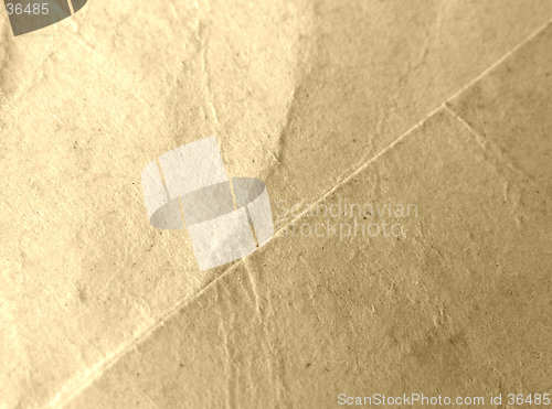 Image of Paper