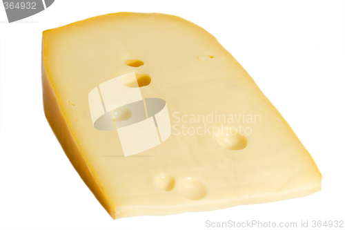 Image of Cheese