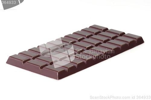 Image of Chocolate