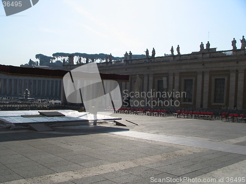 Image of Holy City