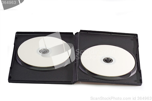Image of Disc