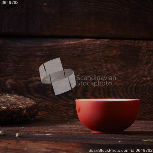 Image of no caption