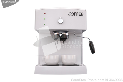 Image of Coffee_machine