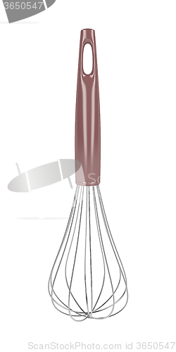 Image of Whisk