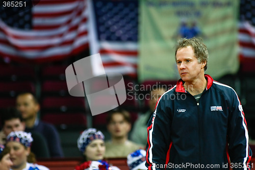 Image of Patrick McEnroe