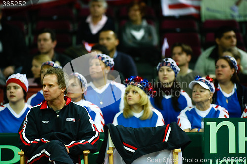 Image of Patrick McEnroe