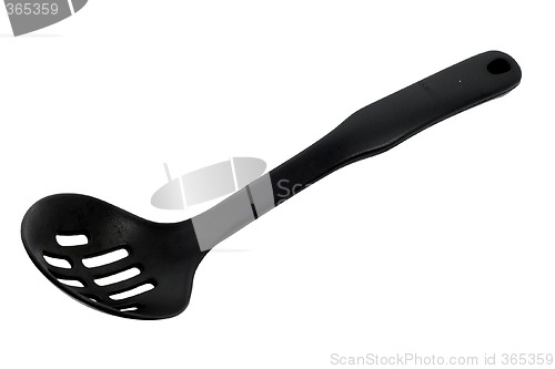 Image of Spoon