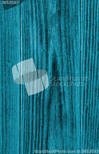 Image of Rustic Wood Boards Background