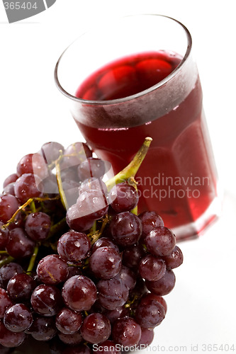 Image of Grapes