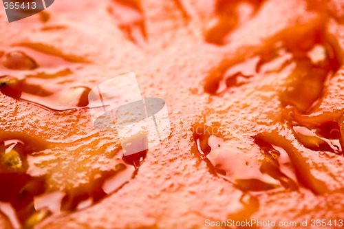 Image of Tomato