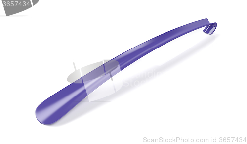 Image of Shoehorn