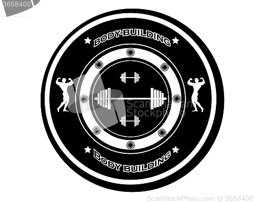 Image of emblem