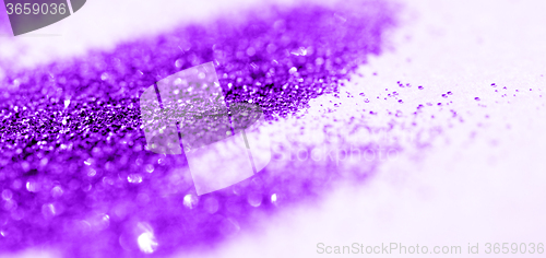 Image of Abstract background