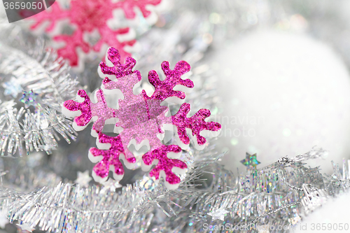Image of Christmas