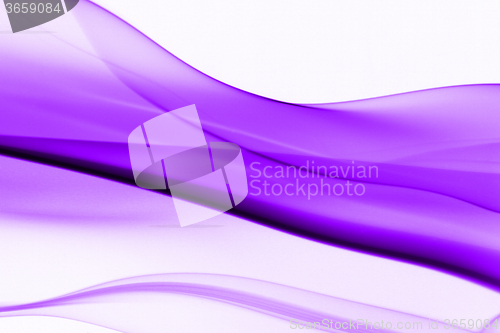 Image of Abstract smoke