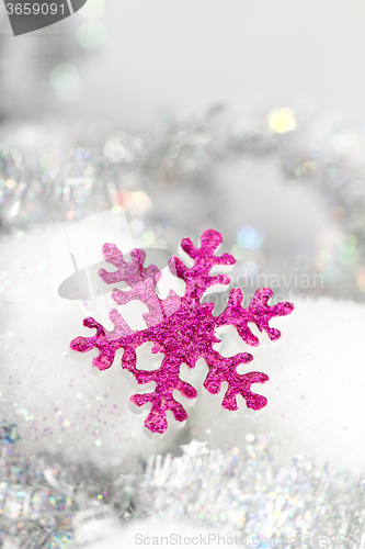 Image of Christmas
