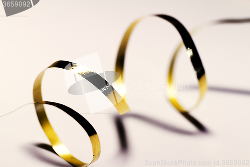Image of Gift wrapping