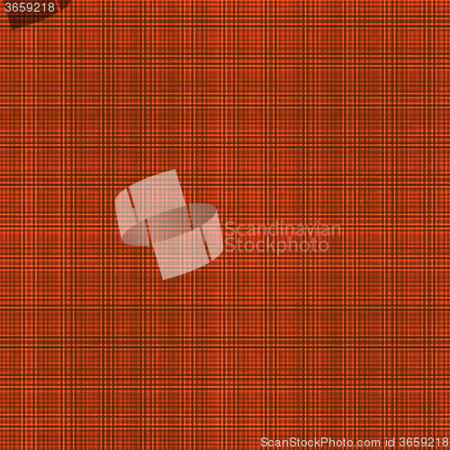Image of Abstract background