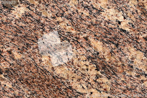 Image of Granite texture