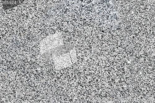 Image of Granite texture
