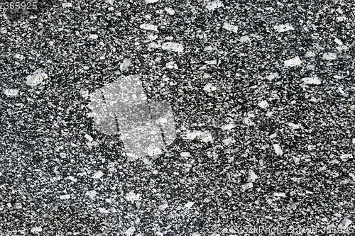 Image of Granite texture