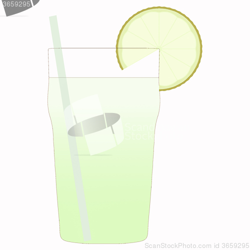 Image of Cocktail