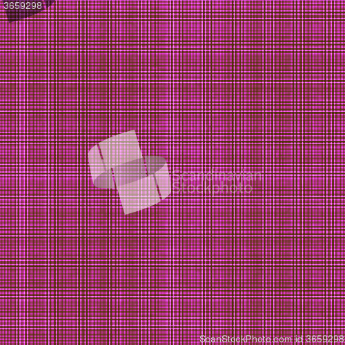 Image of Abstract background