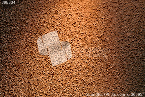 Image of wall surface