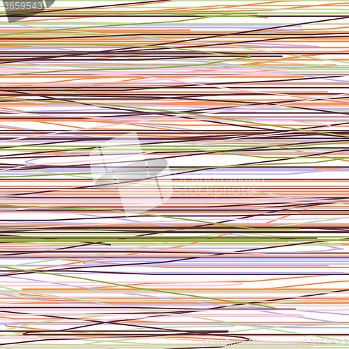 Image of Abstract illustration