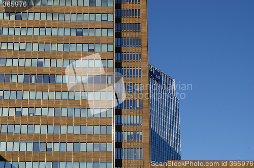 Image of Skyscraper