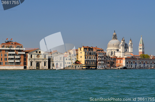 Image of Venice, Veneto, Italy