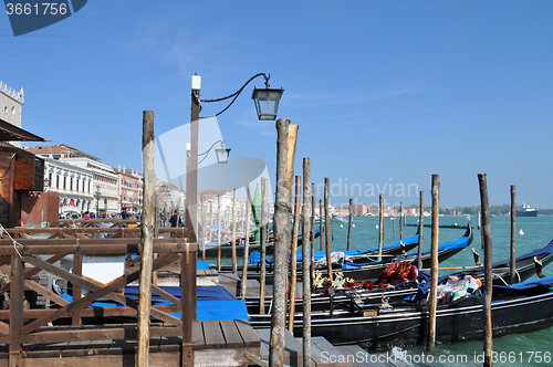 Image of Venice, Veneto, Italy