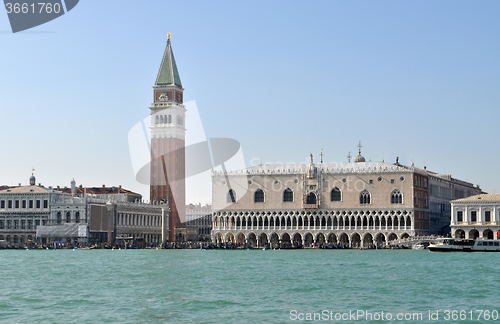 Image of Venice, Veneto, Italy