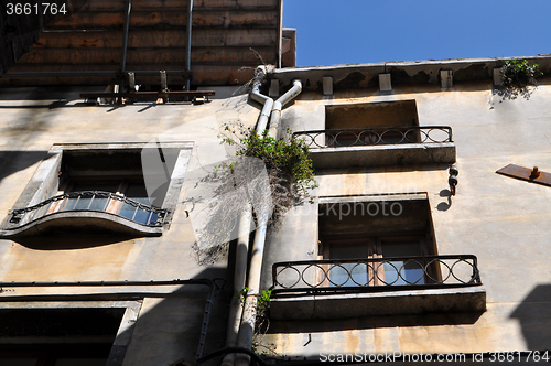 Image of Venice, Veneto, Italy