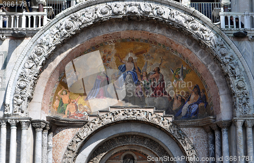 Image of Venice, Veneto, Italy