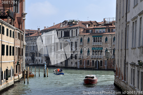 Image of Venice, Veneto, Italy