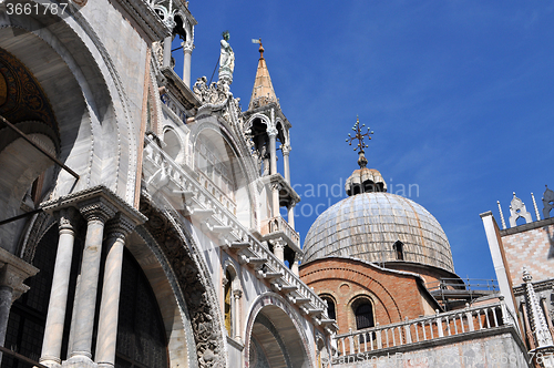 Image of Venice, Veneto, Italy