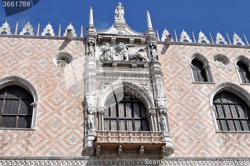 Image of Venice, Veneto, Italy