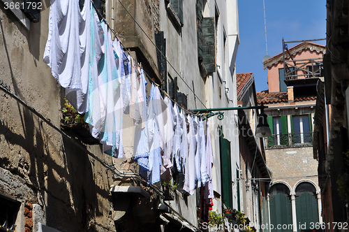 Image of Venice, Veneto, Italy