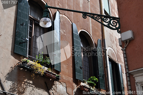 Image of Venice, Veneto, Italy