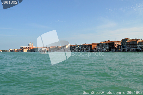 Image of Venice, Veneto, Italy