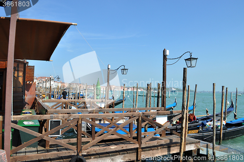 Image of Venice, Veneto, Italy