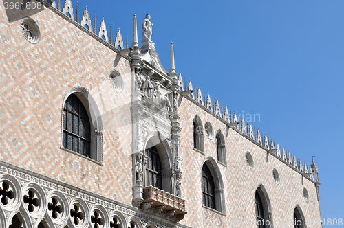 Image of Venice, Veneto, Italy