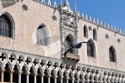 Image of Venice, Veneto, Italy