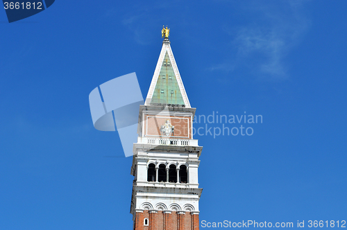 Image of Venice, Veneto, Italy