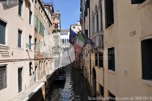 Image of Venice, Veneto, Italy