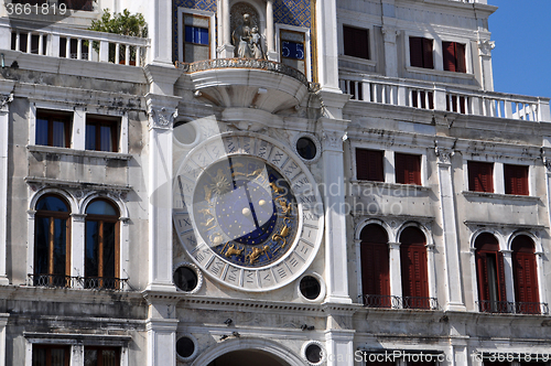 Image of Venice, Veneto, Italy